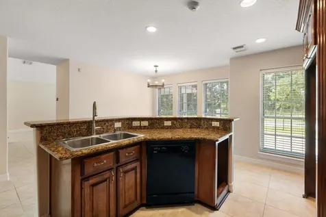 10514 Crestwater Circle Magnolia TX 77354