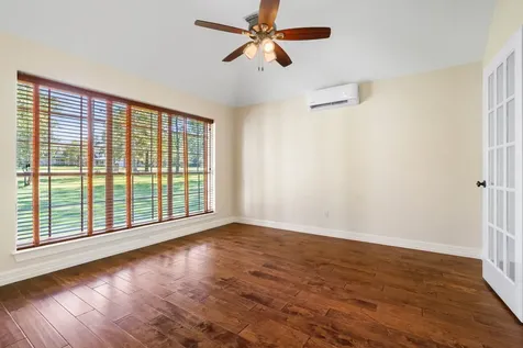 10514 Crestwater Circle Magnolia TX 77354