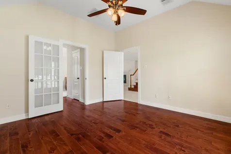 10514 Crestwater Circle Magnolia TX 77354