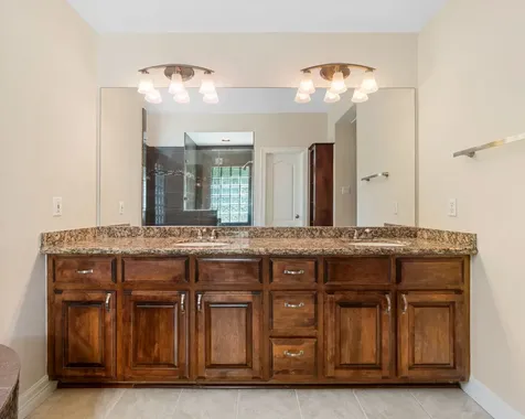 10514 Crestwater Circle Magnolia TX 77354