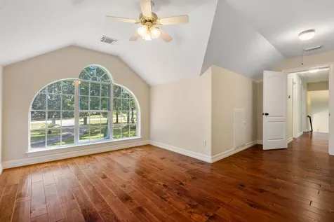 10514 Crestwater Circle Magnolia TX 77354