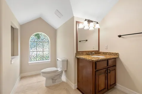 10514 Crestwater Circle Magnolia TX 77354