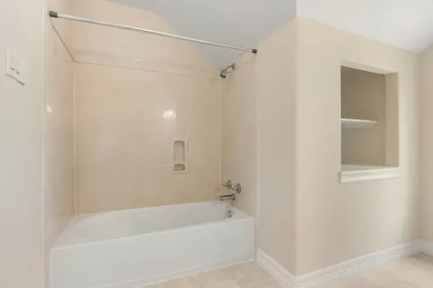 10514 Crestwater Circle Magnolia TX 77354