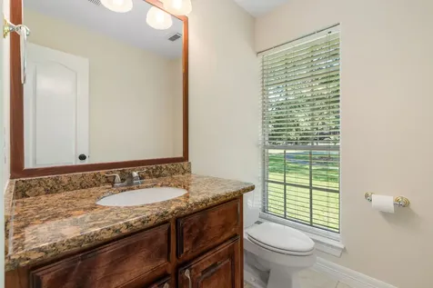 10514 Crestwater Circle Magnolia TX 77354