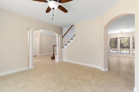 10514 Crestwater Circle Magnolia TX 77354