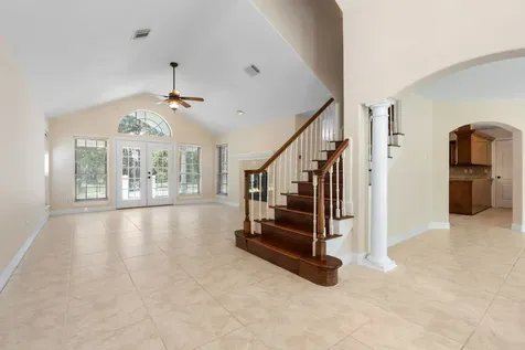 10514 Crestwater Circle Magnolia TX 77354