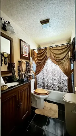 711 31st Street Galveston TX 77550