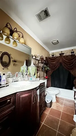 711 31st Street Galveston TX 77550