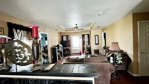 711 31st Street Galveston TX 77550