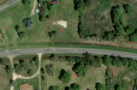 4007 Fm 834 W Liberty TX 77575
