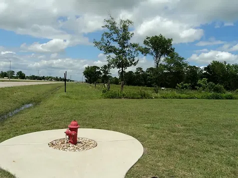 2620 Highway 90 Crosby TX 77532