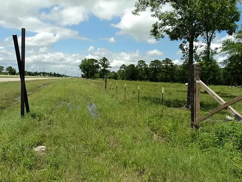 2620 Highway 90 Crosby TX 77532