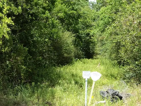 2620 Highway 90 Crosby TX 77532