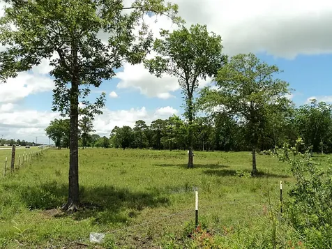 2620 Highway 90 Crosby TX 77532