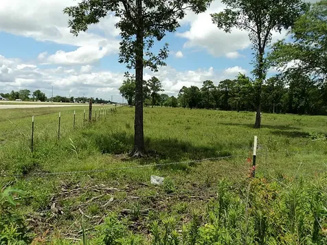 2620 Highway 90 Crosby TX 77532