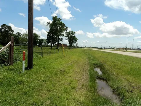 2620 Highway 90 Crosby TX 77532