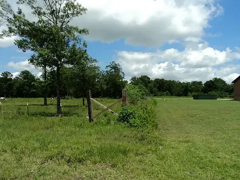 2620 Highway 90 Crosby TX 77532