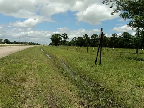 2620 Highway 90 Crosby TX 77532