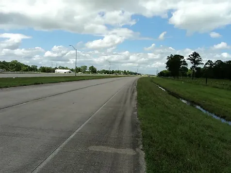2620 Highway 90 Crosby TX 77532