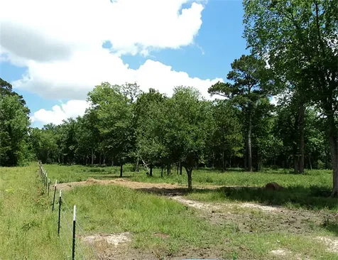 2620 Highway 90 Crosby TX 77532