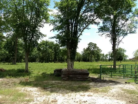 2620 Highway 90 Crosby TX 77532