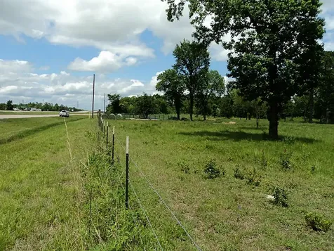2620 Highway 90 Crosby TX 77532