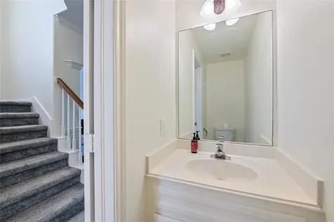 2060 Glencove Drive Seabrook TX 77586