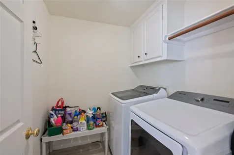 2060 Glencove Drive Seabrook TX 77586