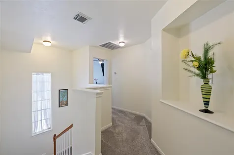 2060 Glencove Drive Seabrook TX 77586