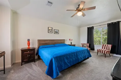 2060 Glencove Drive Seabrook TX 77586