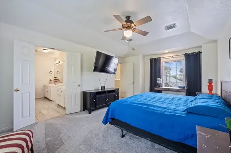 2060 Glencove Drive Seabrook TX 77586