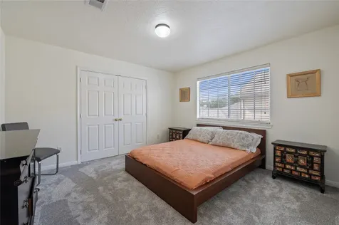 2060 Glencove Drive Seabrook TX 77586