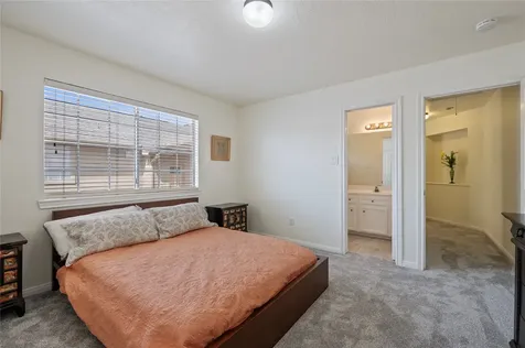 2060 Glencove Drive Seabrook TX 77586