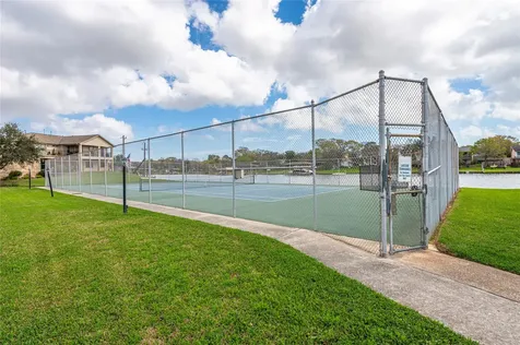 2060 Glencove Drive Seabrook TX 77586