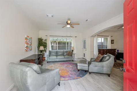 2060 Glencove Drive Seabrook TX 77586
