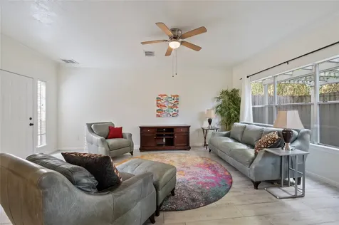 2060 Glencove Drive Seabrook TX 77586