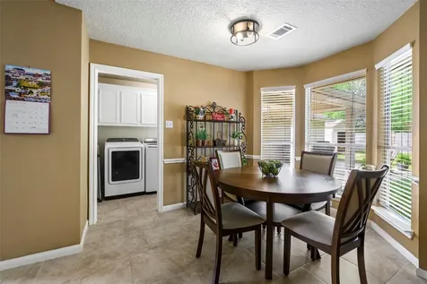 764 Forest Lane Drive Conroe TX 77302