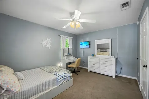 764 Forest Lane Drive Conroe TX 77302