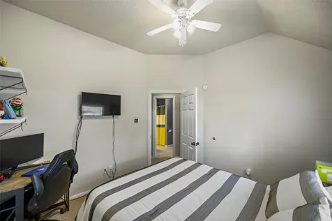 764 Forest Lane Drive Conroe TX 77302