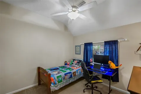 764 Forest Lane Drive Conroe TX 77302