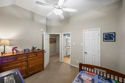 764 Forest Lane Drive Conroe TX 77302