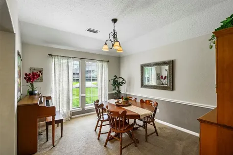 764 Forest Lane Drive Conroe TX 77302
