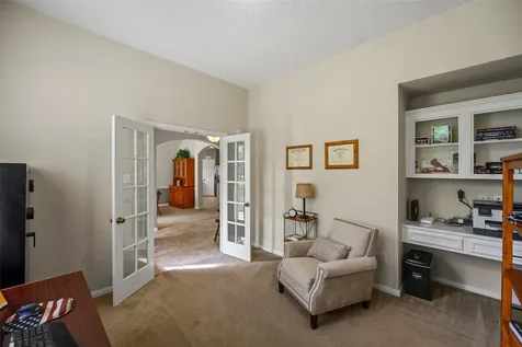 764 Forest Lane Drive Conroe TX 77302