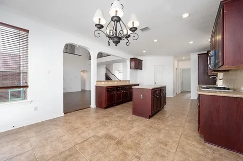 15119 Shady Gate Court Cypress TX 77429