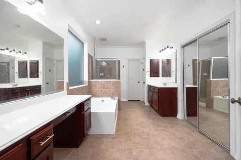 15119 Shady Gate Court Cypress TX 77429