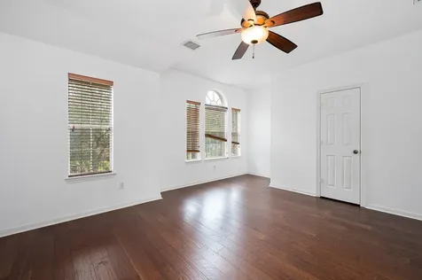 15119 Shady Gate Court Cypress TX 77429