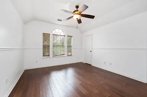 15119 Shady Gate Court Cypress TX 77429