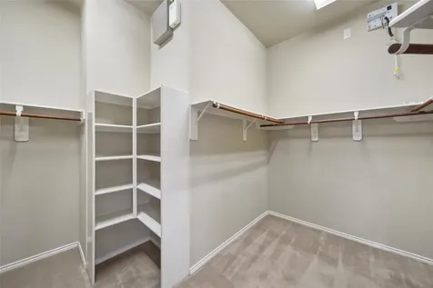 2886 Woodland Glen Lane Conroe TX 77385