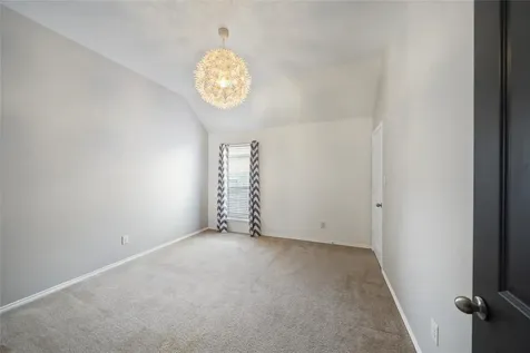 2886 Woodland Glen Lane Conroe TX 77385