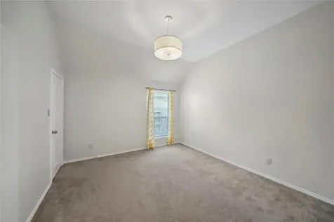 2886 Woodland Glen Lane Conroe TX 77385